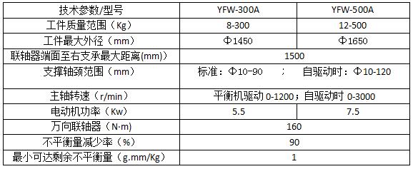 1539602131435513.jpg 1539602131435513.jpg